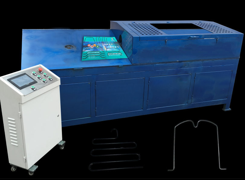 2d tela bending machine123