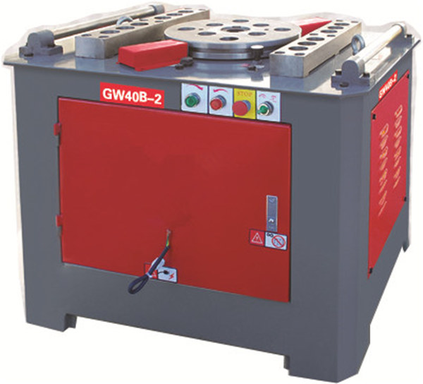 makine elektrike kthyese per kthimin e papa te çelikut